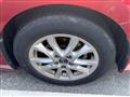 2014 Mazda Axela Sport