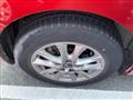 2014 Mazda Axela Sport