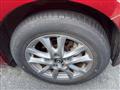 2014 Mazda Axela Sport