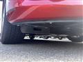 2014 Mazda Axela Sport