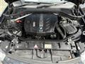 2014 BMW X3
