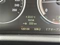 2014 BMW X3