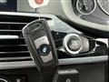 2014 BMW X3