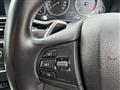 2014 BMW X3