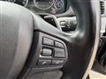 2014 BMW X3