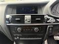 2014 BMW X3