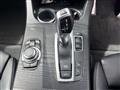 2014 BMW X3