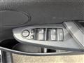 2014 BMW X3