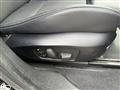 2014 BMW X3