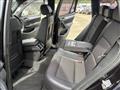 2014 BMW X3