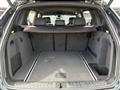 2014 BMW X3