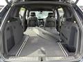 2014 BMW X3