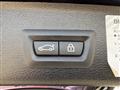 2014 BMW X3