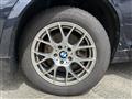 2014 BMW X3