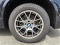 2014 BMW X3