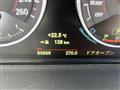 2014 BMW 1 Series