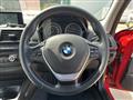 2014 BMW 1 Series