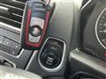 2014 BMW 1 Series