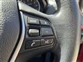 2014 BMW 1 Series