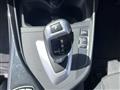 2014 BMW 1 Series
