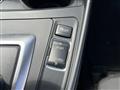 2014 BMW 1 Series