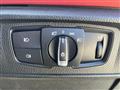 2014 BMW 1 Series
