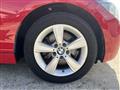 2014 BMW 1 Series
