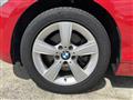 2014 BMW 1 Series