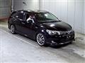 2013 Toyota Corolla Fielder