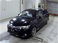 2013 Toyota Corolla Fielder