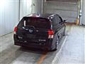 2013 Toyota Corolla Fielder