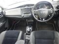 2013 Toyota Corolla Fielder