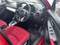 2015 Mazda Demio
