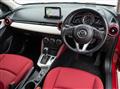 2015 Mazda Demio