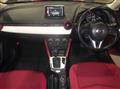 2015 Mazda Demio