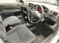 2004 Toyota Probox Van