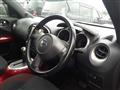 2013 Nissan Juke