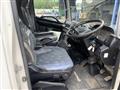 2016 Hino Ranger