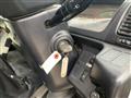 2016 Hino Ranger