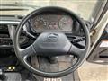 2016 Hino Ranger