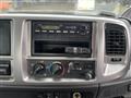 2016 Hino Ranger