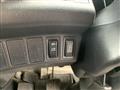 2016 Hino Ranger