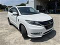 2016 Honda VEZEL