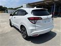 2016 Honda VEZEL