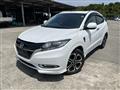 2016 Honda VEZEL