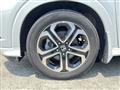 2016 Honda VEZEL