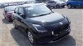 2024 Suzuki Swift