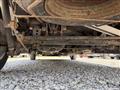 2007 Toyota Succeed Van