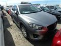 2013 Mazda CX-5