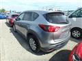 2013 Mazda CX-5